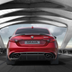 Illustration for article titled 2016 Alfa Romeo Giulia: This Is It (Updated)